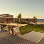 Bright Coast Superior וילה
