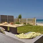 Bright Coast Superior אליקס