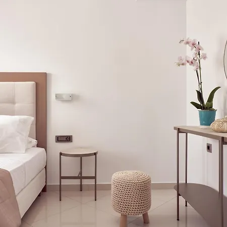 Vila Bright Coast Superior