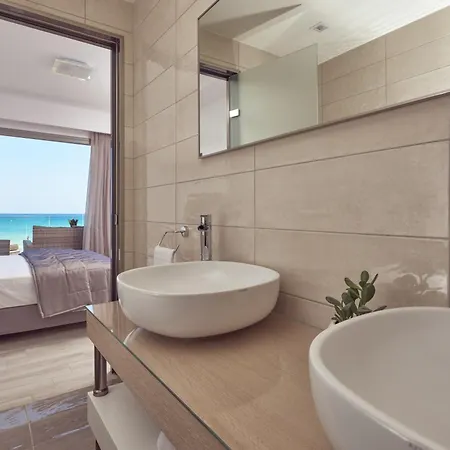 Vila Bright Coast Superior *