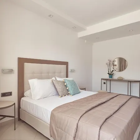 Vila Bright Coast Superior