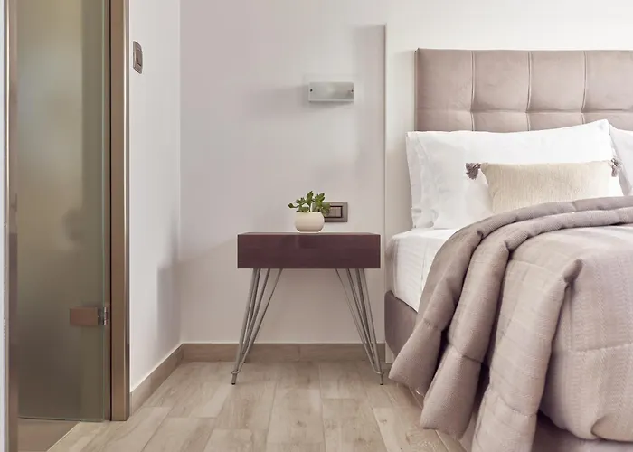 Bright Coast Superior Vilă *