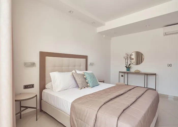 Vilă Bright Coast Superior