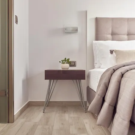 Bright Coast Superior Villa *