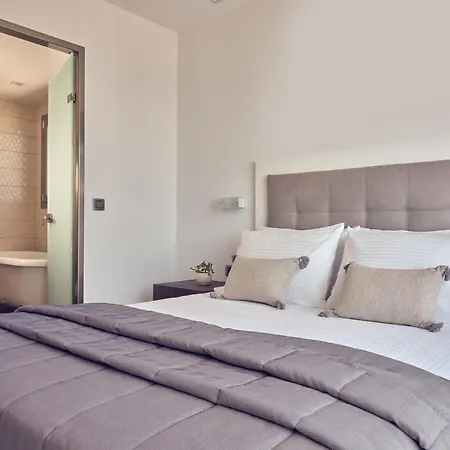 Bright Coast Superior Villa Alykes (Zakynthos)