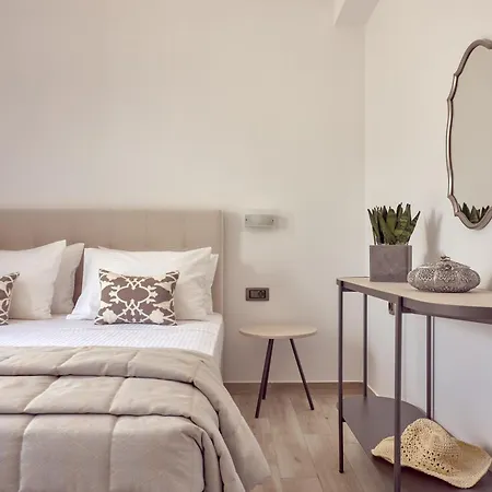 Bright Coast Superior Villa