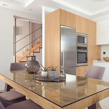 Villa Bright Coast Superior *