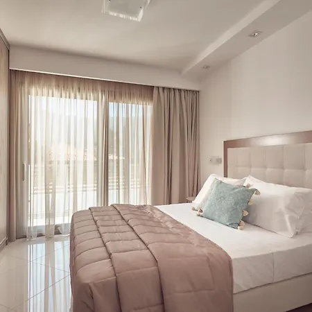 Bright Coast Superior