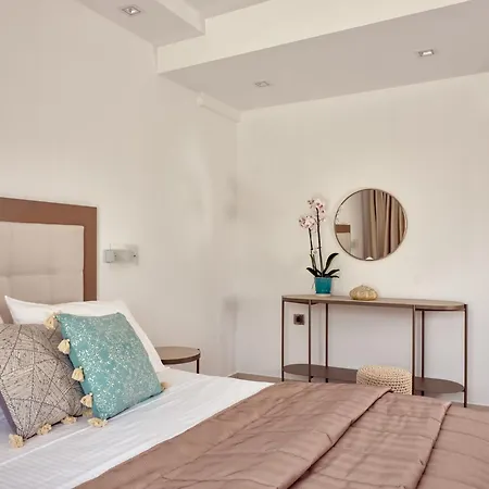 Bright Coast Superior * Alykes (Zakynthos)