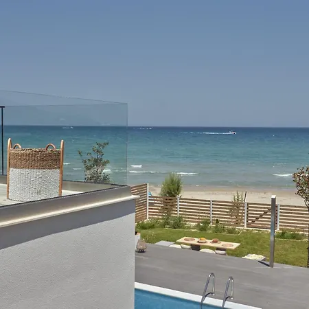 Bright Coast Superior *