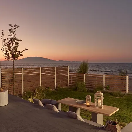 Bright Coast Superior