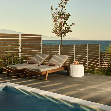 Bright Coast Superior *